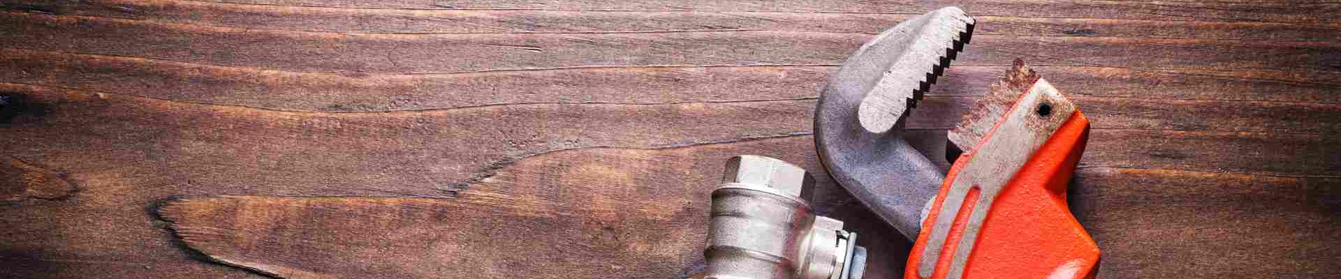 Contact Us Plumbers Steep, East Meon, GU32