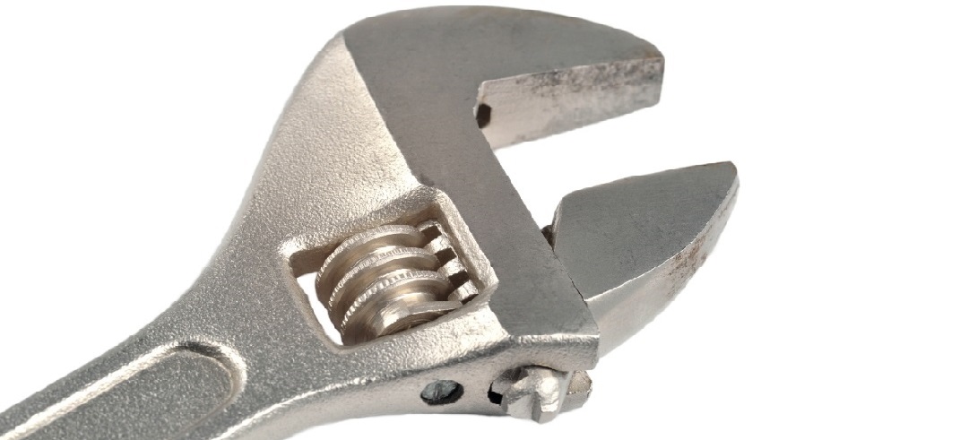 Plumbing in Steep, East Meon, GU32